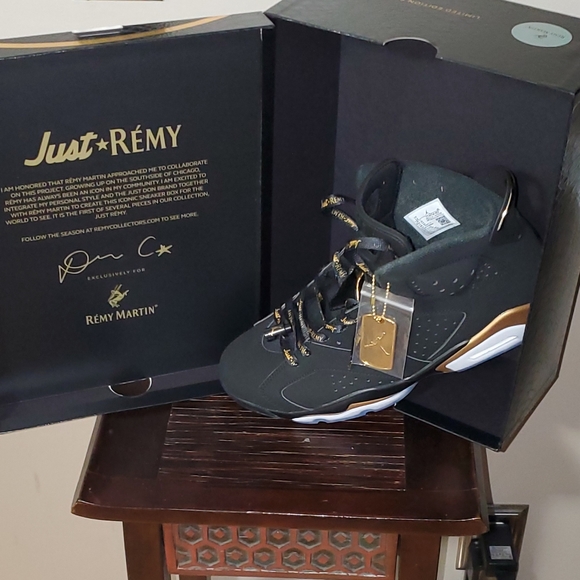 Meet your Posher, Ivan - Picture 1 of 2